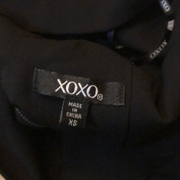 Top - Picture 5 of 5